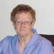 Renschler Family Obituaries