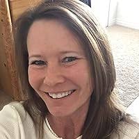 Selling Dead People's Things: Inexplicably True Tales, Vintage Fails &  Objects of Objectionable Estates by Duane Scott Cerny