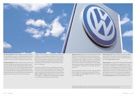 Volk Wagon Volkswagen Ag Wolfsburg Telefon