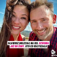 Historyczna chwila 👇