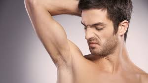 How you groom your pubic hair matters, and here's a look at exactly what men think. Why Do We Have Pubic Hair Bbc Future