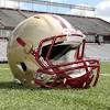 2019 boston college football schedule. Https Encrypted Tbn0 Gstatic Com Images Q Tbn And9gcs9dhryuwk3yly3zwsqtwhkolftb1ye2ammmawslqu Pqrh11t Usqp Cau