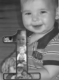 White Springs PO named for local war hero