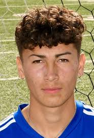 High school boys soccer: Deseret News 2022 4A all-state team