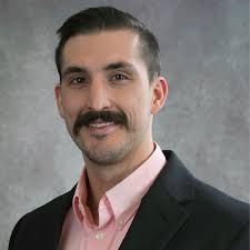 Insurance Agent Thomas Webber in Edmond OK