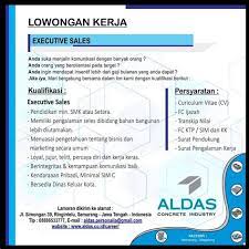 Kalvin phillips reacts on twitte. Gaji Pt Sami Semarang Gaji Pt Sami Semarang Fotocopy Skck Yang Masih Berlaku Check Spelling Or Type A New Query Yevette Laudenslager