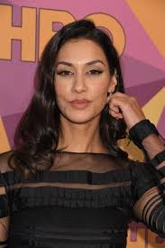 Paula Mines David Permut Foto de stock de contenido editorial