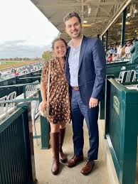 Abby Sparrow and Joseph Profancik's Wedding Website