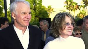 Watch father of the bride cast reunion netflix special directed by nancy meyers. Watch Father Of The Bride Part 3 Ish Sees Matty Get Married News Chant Usa