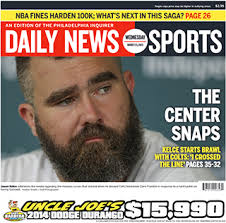 Max Homa signs with Excel for representation