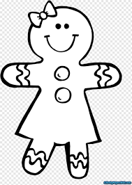 Maybe you would like to learn more about one of these? Coloring Pages Silhouette Man Book Pages Gingerbread Man Gingerbread House Gingerbread 312320 Free Icon Library