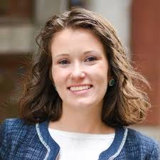 YMCA of Greater New York