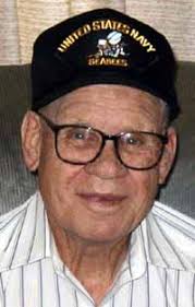 Memorial: Dwight Worth Hinkle