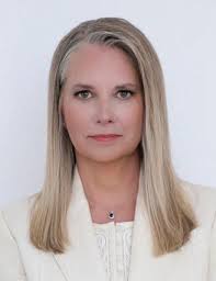 Missouri Athletic Club, Cherry Diamond, May 2024 by Missouri Athletic Club 