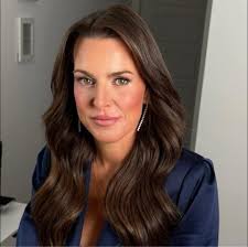 Manteau d'hiver gr 12 Roxy