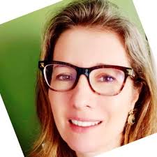 Dra. Dolores Gonzalez Fabra