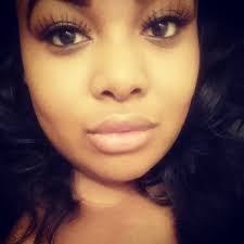 Marissa Bruce's Instagram, Twitter & Facebook