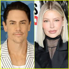 Rita Ora & Rumored Boyfriend Richard Hilfiger Reportedly 'Really Like Each  Other': Photo 3151642