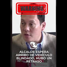 Advertencia al Alcalde: 48 Horas para Disculpas a Cuenca