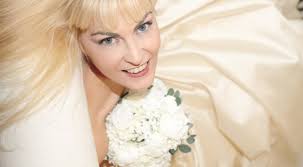 Erika Gottardi ospite fissa alla trasmissione “Gli Amici di Peth”