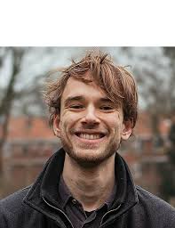 Ethics of Education: History, Pedagogy and Critical Sociology