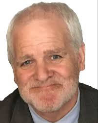 Bernard Kevin Morgan Obituary January 23, 2025