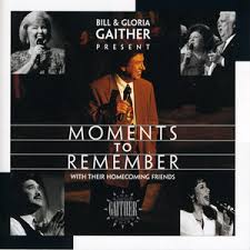 Let us know what's wrong with this preview of christmas by martha locke hemphill. Key Bpm For This World Is Not My Home Moments To Remember Album Version By Candy Hemphill Christmas Ernie Haase Tunebat