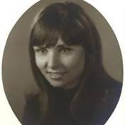 Mcculloch Family Obituaries