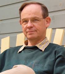 Obituary for Rev. Norman Stirling David Esdon