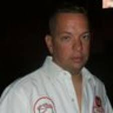 Stream Brian Spong music