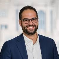 Jacob Bock's Instagram, Twitter & Facebook