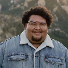 Find Therapists, Psychologists, and Counselors in Colorado