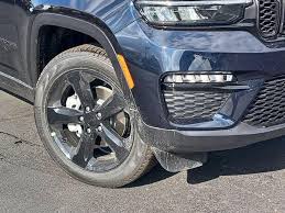 Image result for Midnight Sky 2023 Chrysler