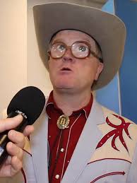 Mike Smith & Bubbles: Behind the Scenes at Abbey Road