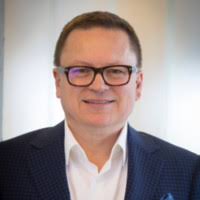 Jay Gabriel Suarez Email & Phone Number