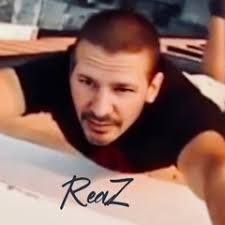 Stream Radio 1 Mini Mix