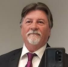 What are the correct key cycles for Trooper Paul's testing?