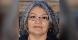 Maria Del Carmen Valle Obituary