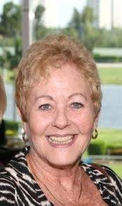 I M O Independent Marketing Organization