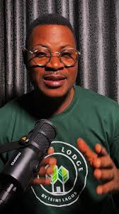 Is Peller Richer Than Brain Jotter