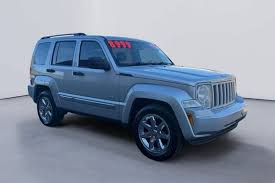 Image result for Brilliant Black 2012 Liberty