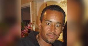 Gilbert Arroyo Obituary