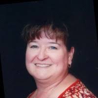 Piper Laird's Instagram, Twitter & Facebook