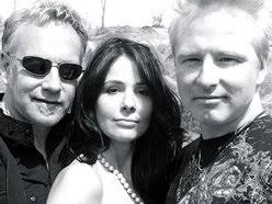 SOMEBODY LOVES HIM by river deep