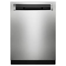We did not find results for: Kitchenaid Kdpm354gps 44 Dba Dishwashers With Clean Water Wash System And Printshield Finish Pocket Handle Kdpm354gps John S Home Appliance Center
