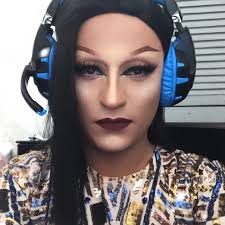 Isabelle Gee (@isabellegeeee) • Facebook