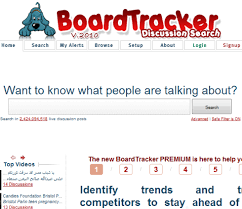 The first step of building an expense tracker is listing down of all expenses. How To Build A Free Social Media Monitoring Dashboard Social Media Examiner