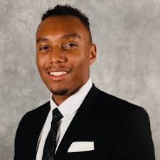 How policymakers and market trends impact your returns.