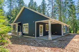 Since 2001, the homes we build stand the test of time, with style, quality, comfort and enjoyment. Custom Home Builders Alair Homes Nanaimo