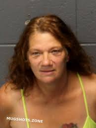 WHITFIELD SHARON HAZEL 08/03/2021